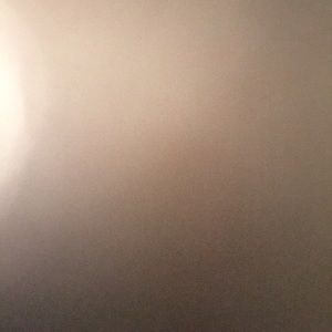 Meet your Posher, Briana