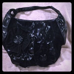 Nine West Handbag