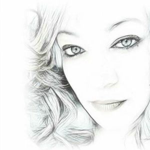 Meet your Posher, Rosanna