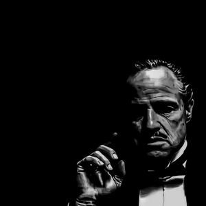 Meet your Posher, Tim