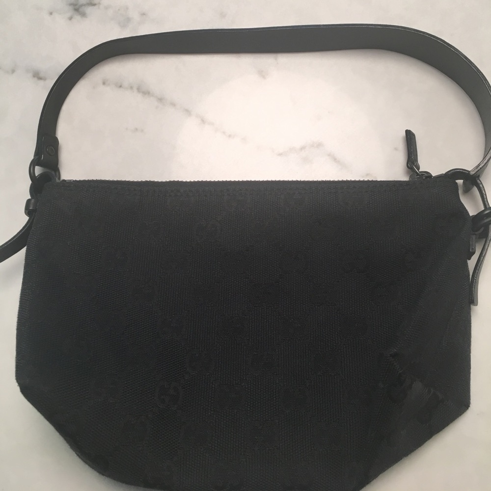 Gucci shoulder bag
