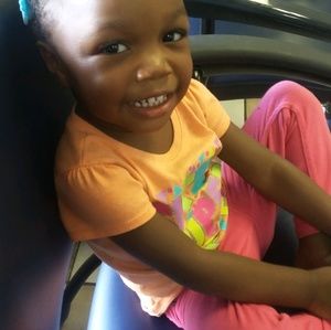 Meet your Posher, Ariale