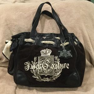 Juicy Couture Handbag