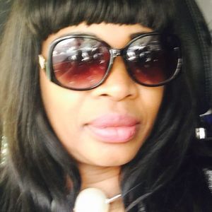 Meet your Posher, Marcia