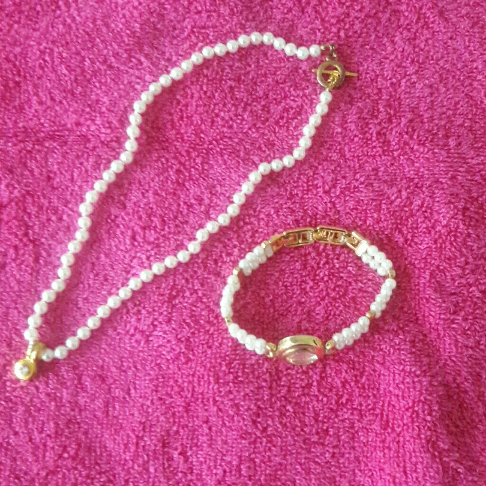 Jewerly