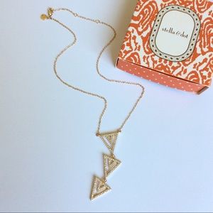 listing-status-banner