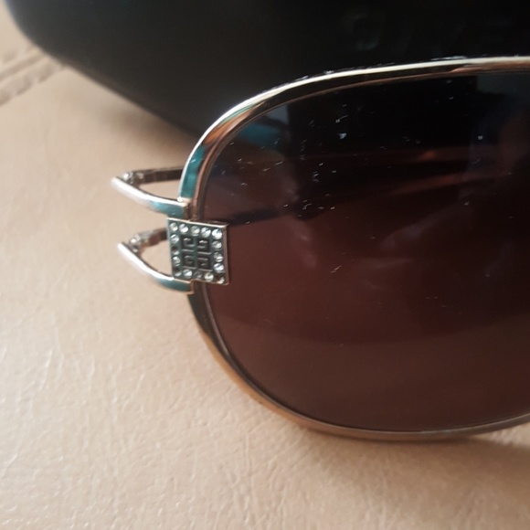 Givenchy Sunglasses main image 4