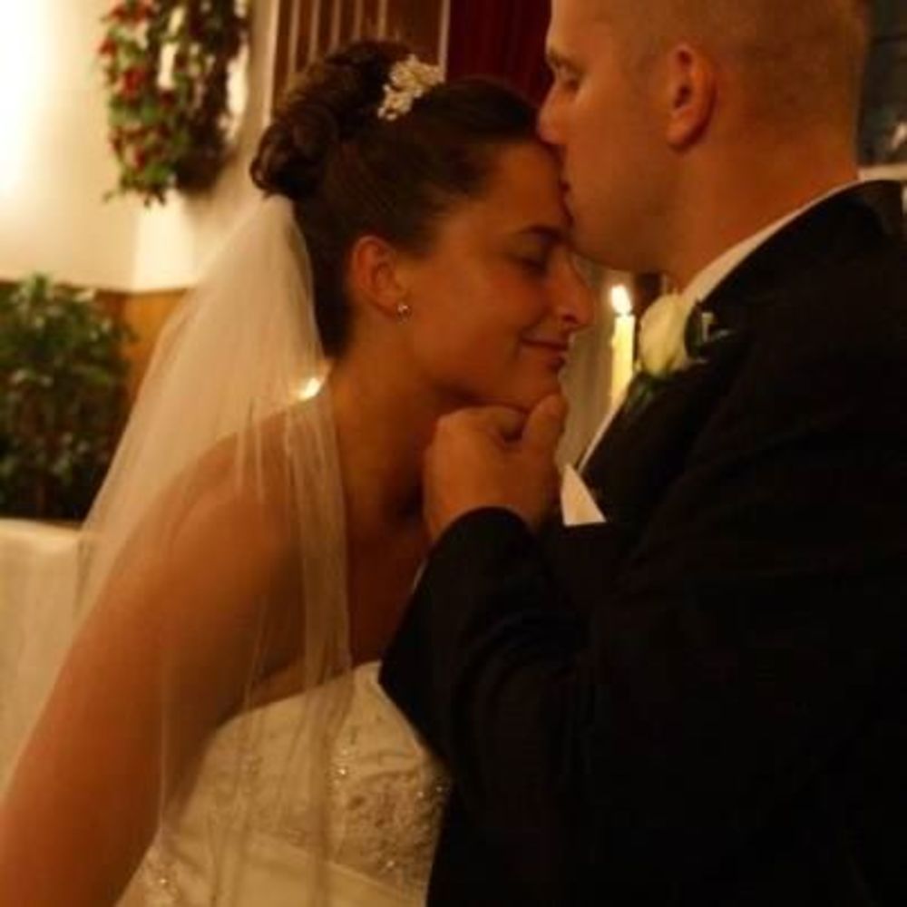 Meet your Posher, Kylie