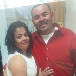 Meet your Posher, Irma