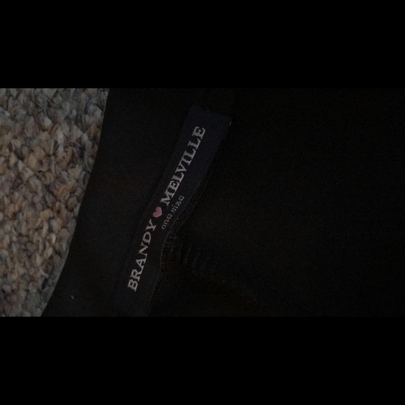 Top &a skirt - Picture 5 of 8