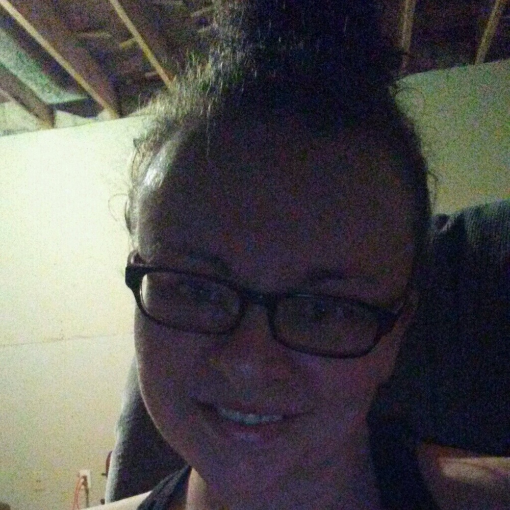 Meet your Posher, Devon