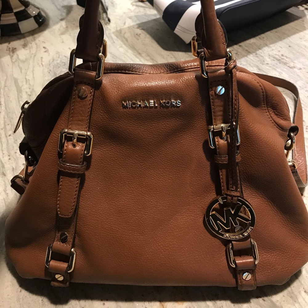 Michael Kors Handbag