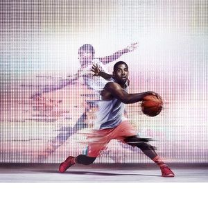 Meet your Posher, Goay