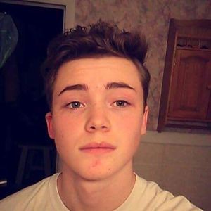 Meet your Posher, Quintin