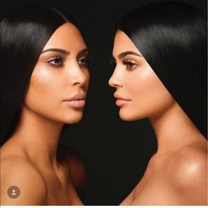 Meet your Posher, L's