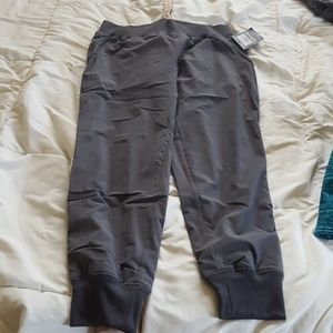 Eddie Bauer Myriad joger
