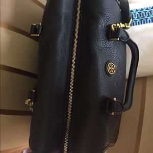 Tory Butch Black purse