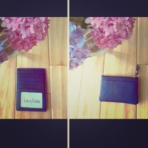 Private Listing 🛍