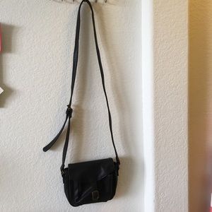 Candies crossbody bag