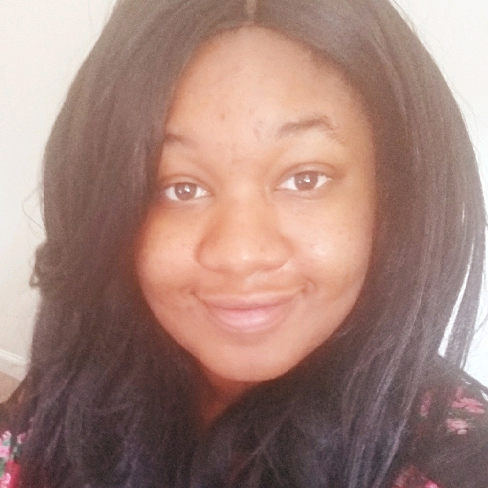 Meet your Posher, Chauncey