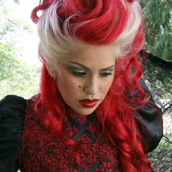 Meet your Posher, Hyddin - Picture 1 of 1