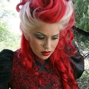 Meet your Posher, Hyddin