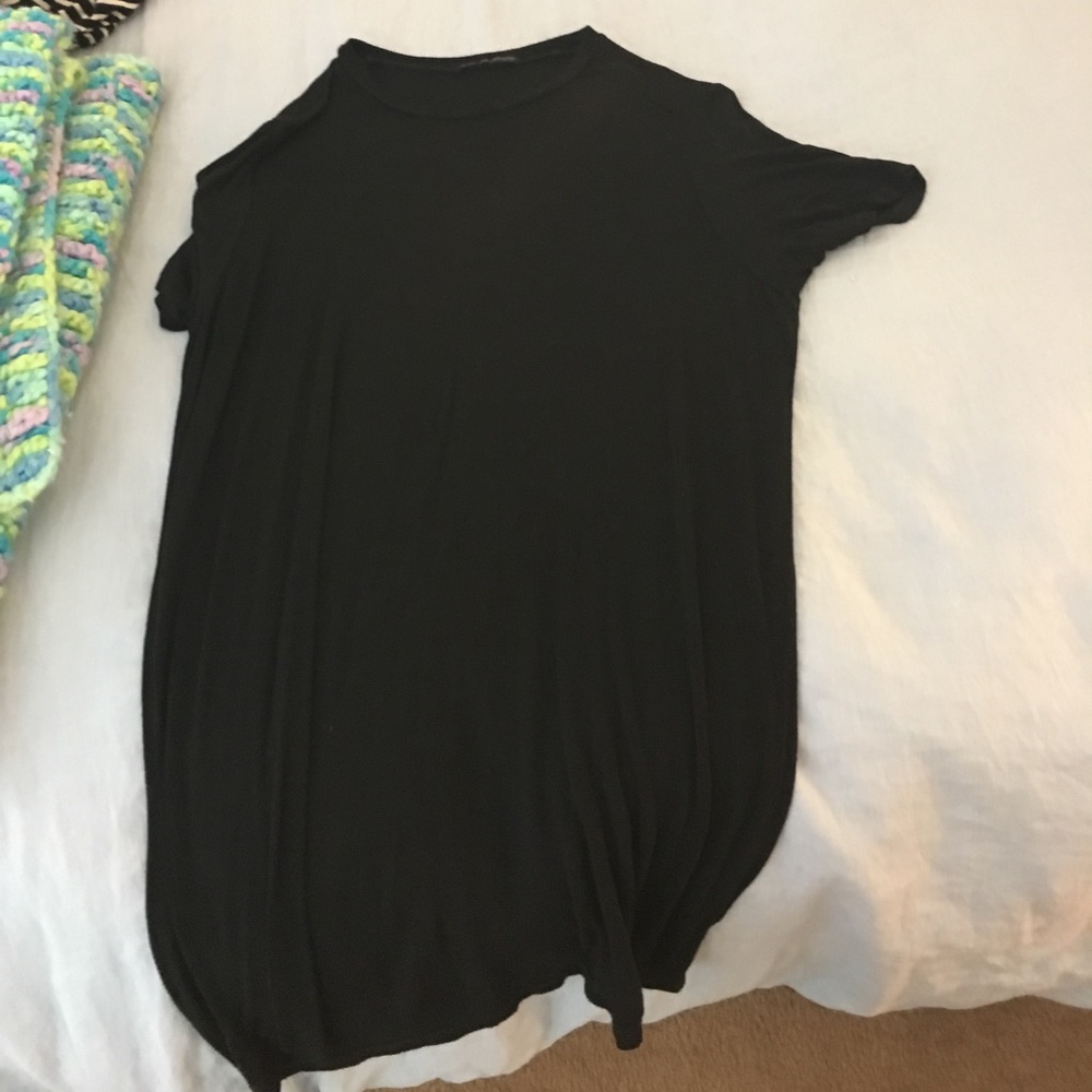 Brandy Melville dress