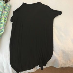 Brandy Melville dress