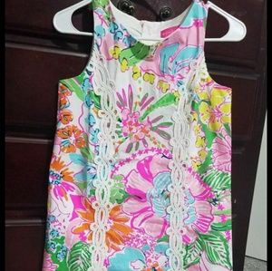 Lilly pulitzer