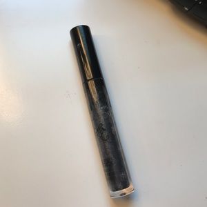 Authentic Kylie Cosmetics Lipstick-shade Kymajesty