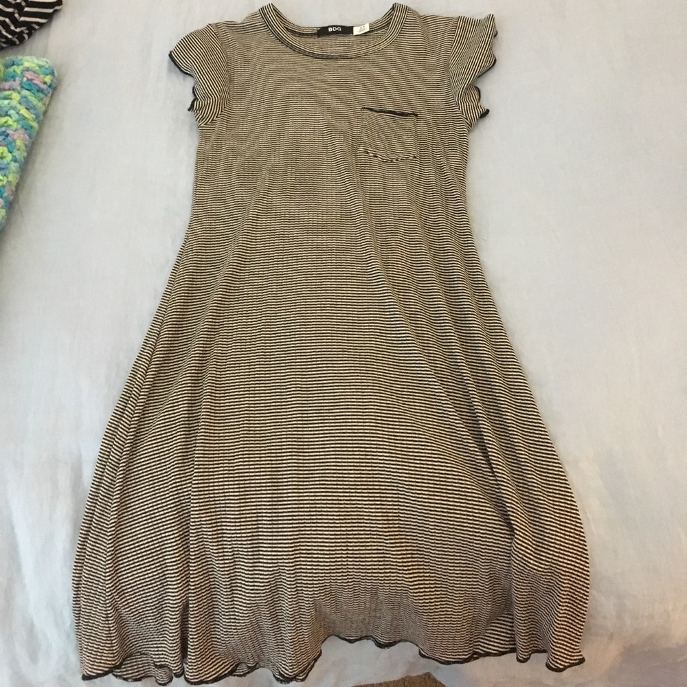 Urban outfitters dress