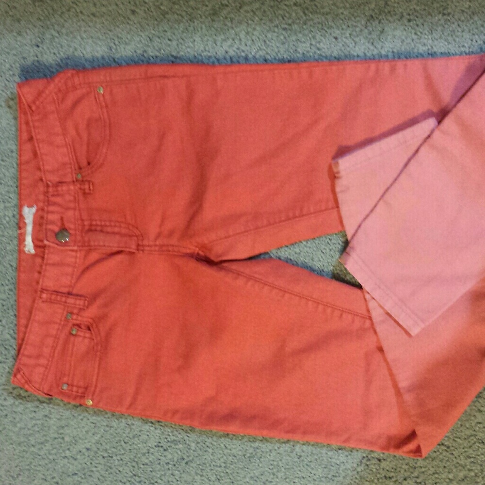 Jeans - Picture 3 of 4