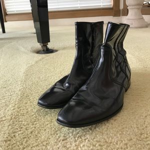 Roberto Cavalli size 42