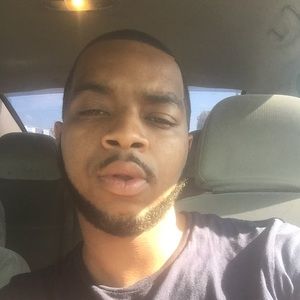 Meet your Posher, Korey