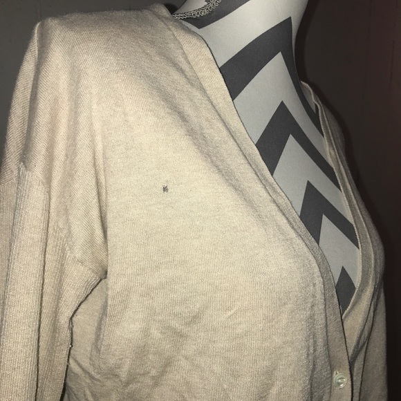 🎉$5.00 - Picture 2 of 3