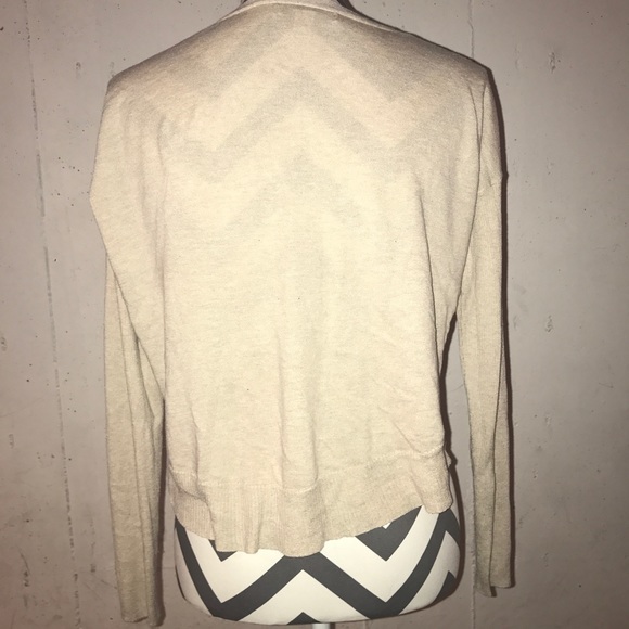 🎉$5.00 - Picture 3 of 3