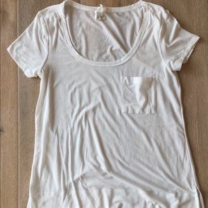 Lululemon top