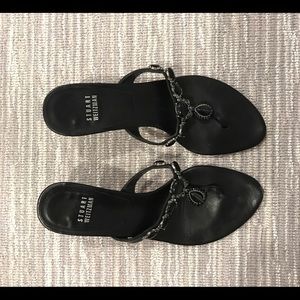 Stuart Weitzman Sandals