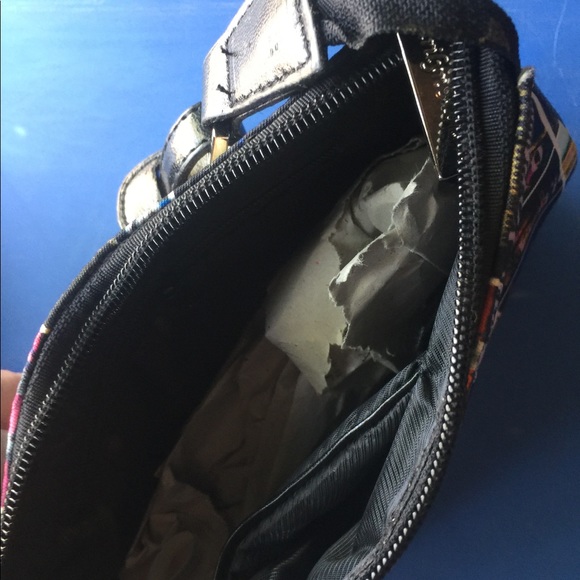 Marilyn Monroe small handbag - Picture 2 of 7