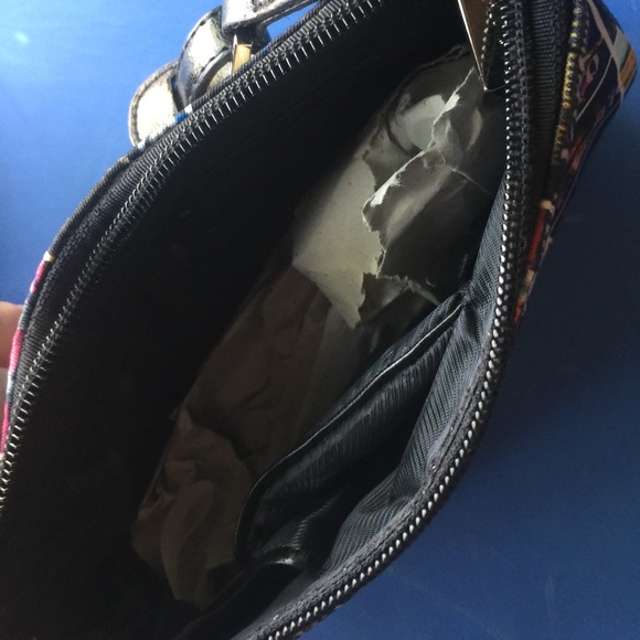 Marilyn Monroe small handbag - Picture 6 of 7