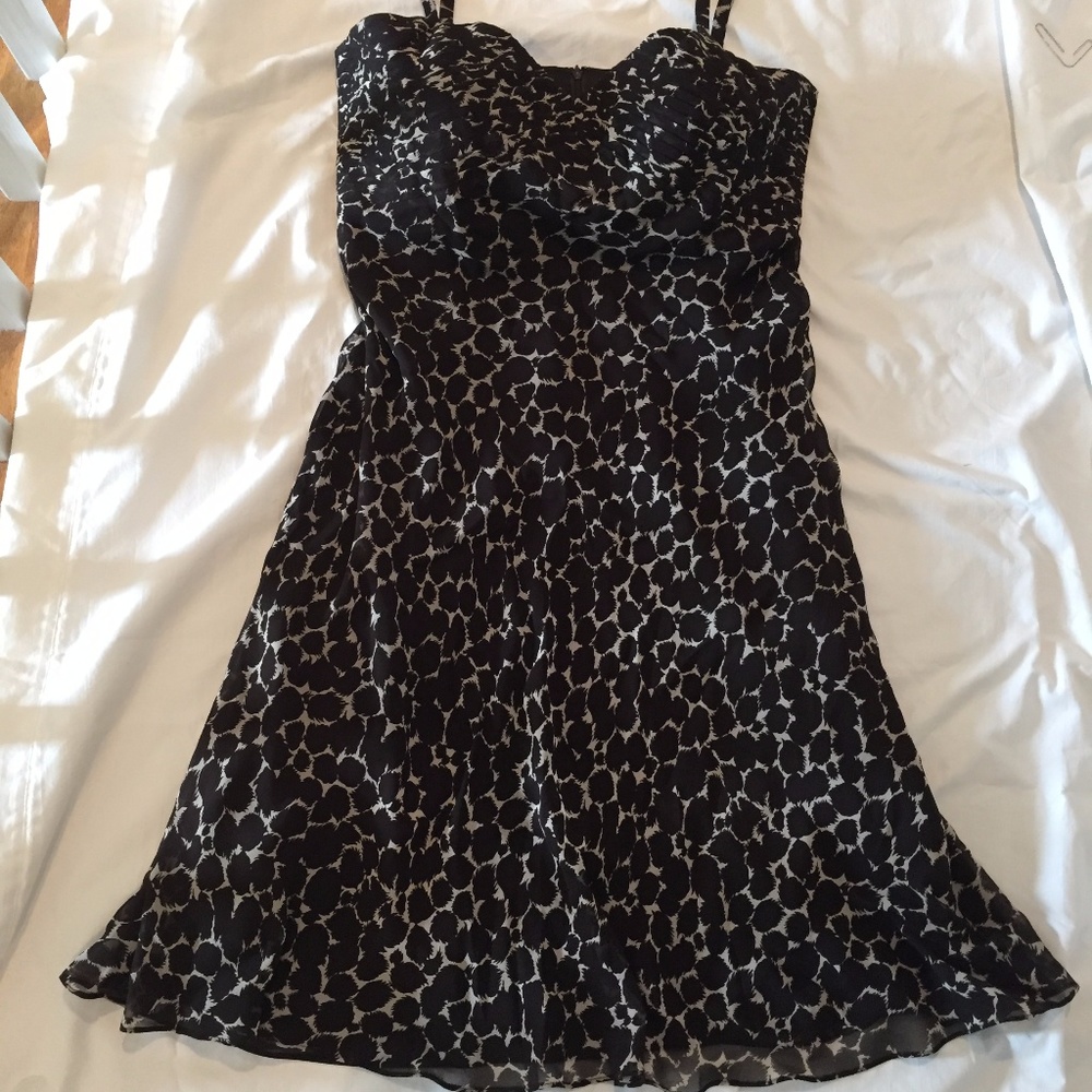Ann Taylor Cocktail dress
