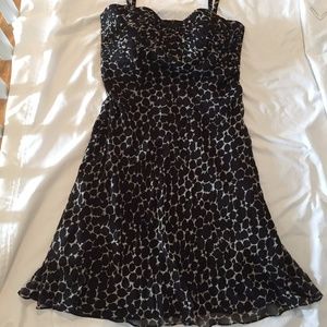 Ann Taylor Cocktail dress