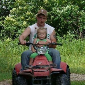 Meet your Posher, Edna