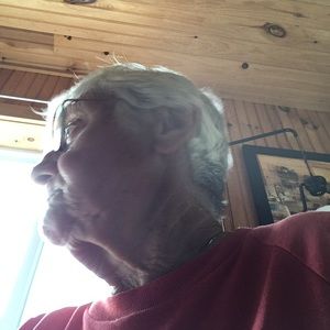 Meet your Posher, Jane