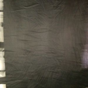 Meet your Posher, Rayna