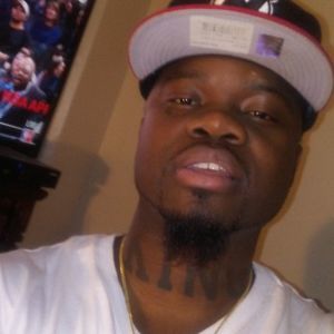 Meet your Posher, Shad