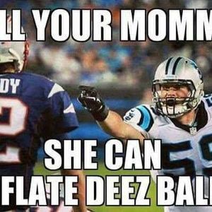 Meet your Posher, Leon