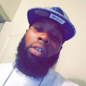 Meet your Posher, Tony