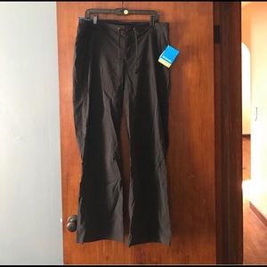 Columbia Omni Shield Pants