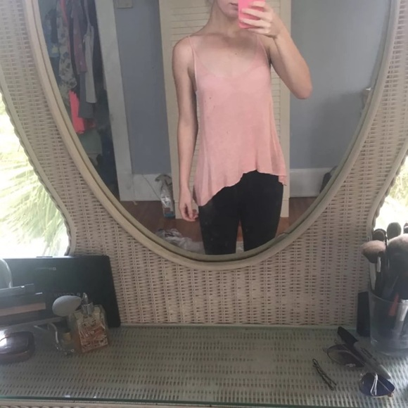 Soft tank - Picture 1 of 2
